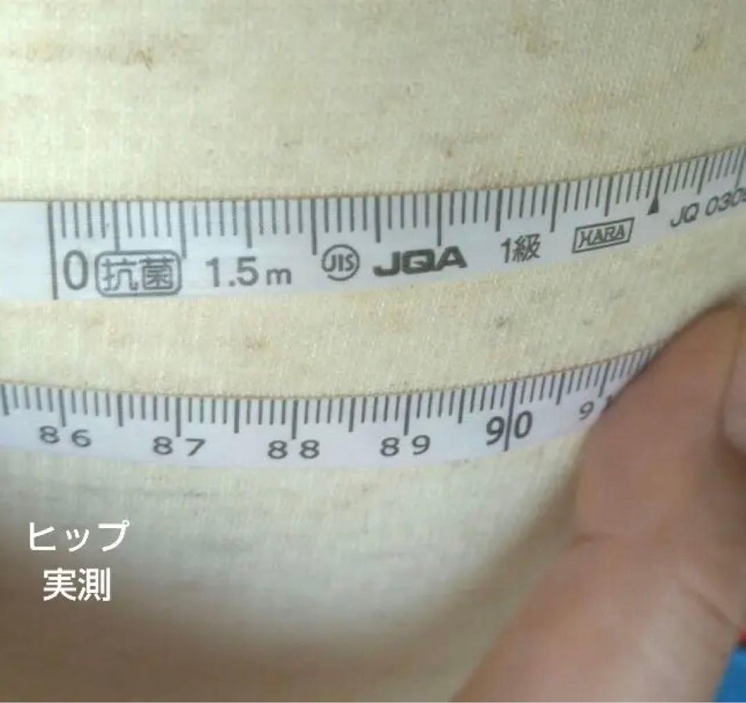 値下げ⭐️トルソー　ボディ　Mサイズ　バスト83センチ