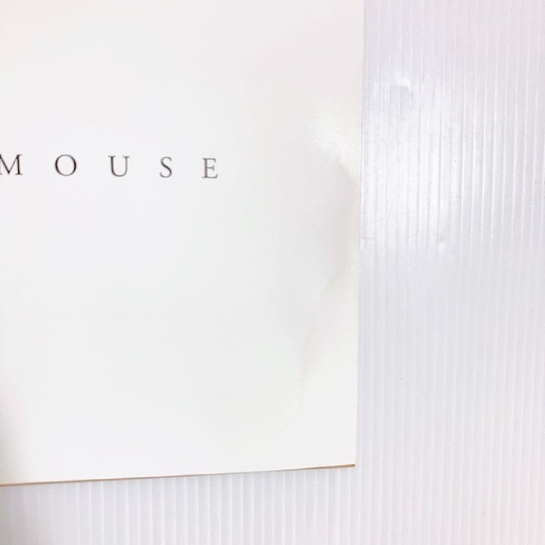 特大★希少★ミッキー　アートポスター　ウェイン・ティーボー　アンディ・ウォーホル