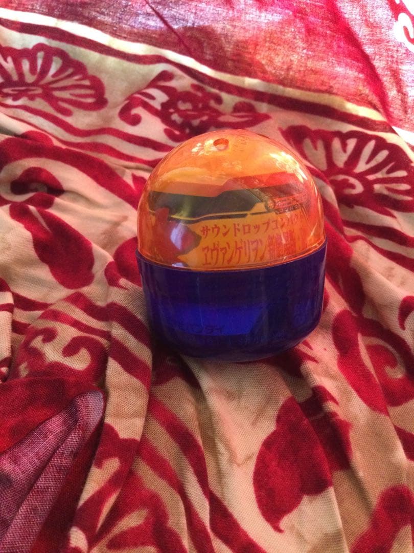 エヴァンゲリオン アスカ　レイ　中心コレクションセットまとめ売り