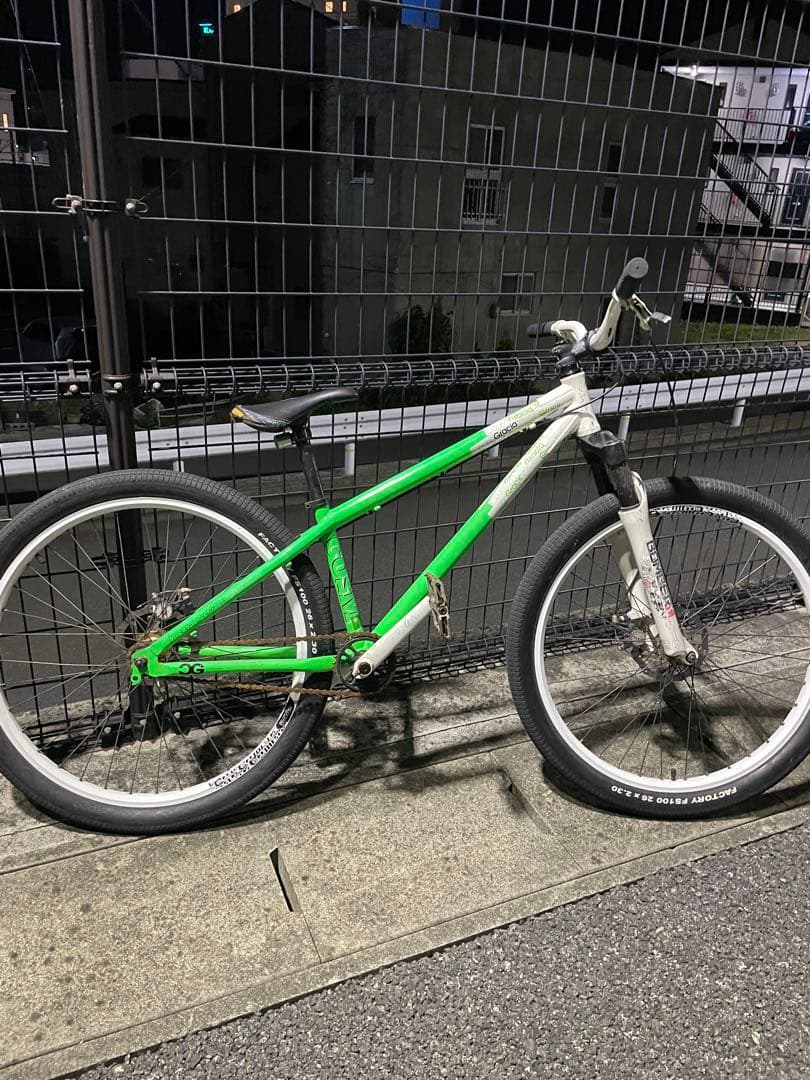 コメンサル　ダートジャンプ