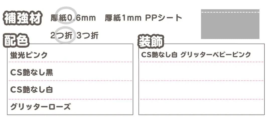 みるくてぃー うちわ文字 オーダー うちわ屋さん 文字パネル ネームボード