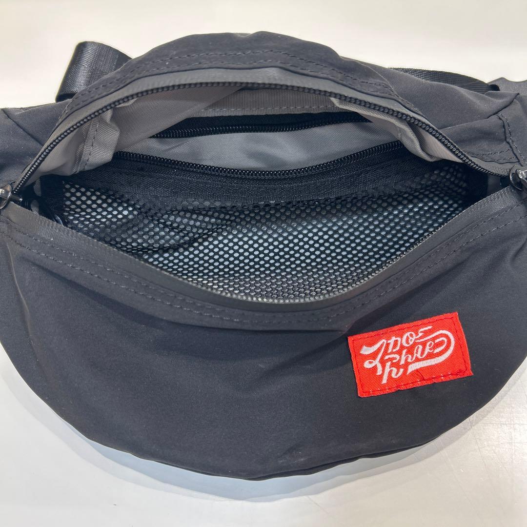 マカロニえんぴつ　ライブ　希少　Tシャツ まかぴーくん　ぬいぐるみ　限定