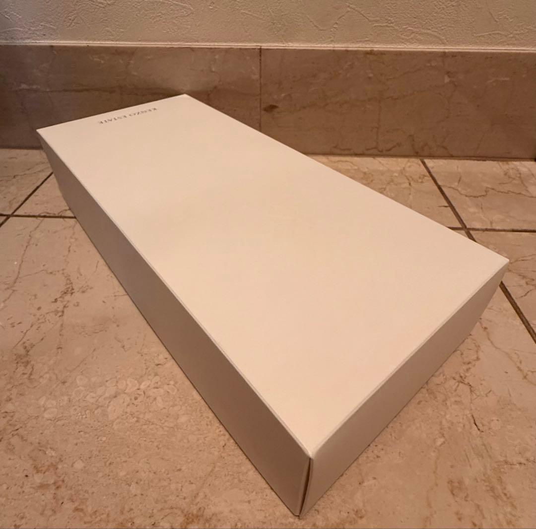 KENZO ESTATE asatsuyu 2024 3本セット