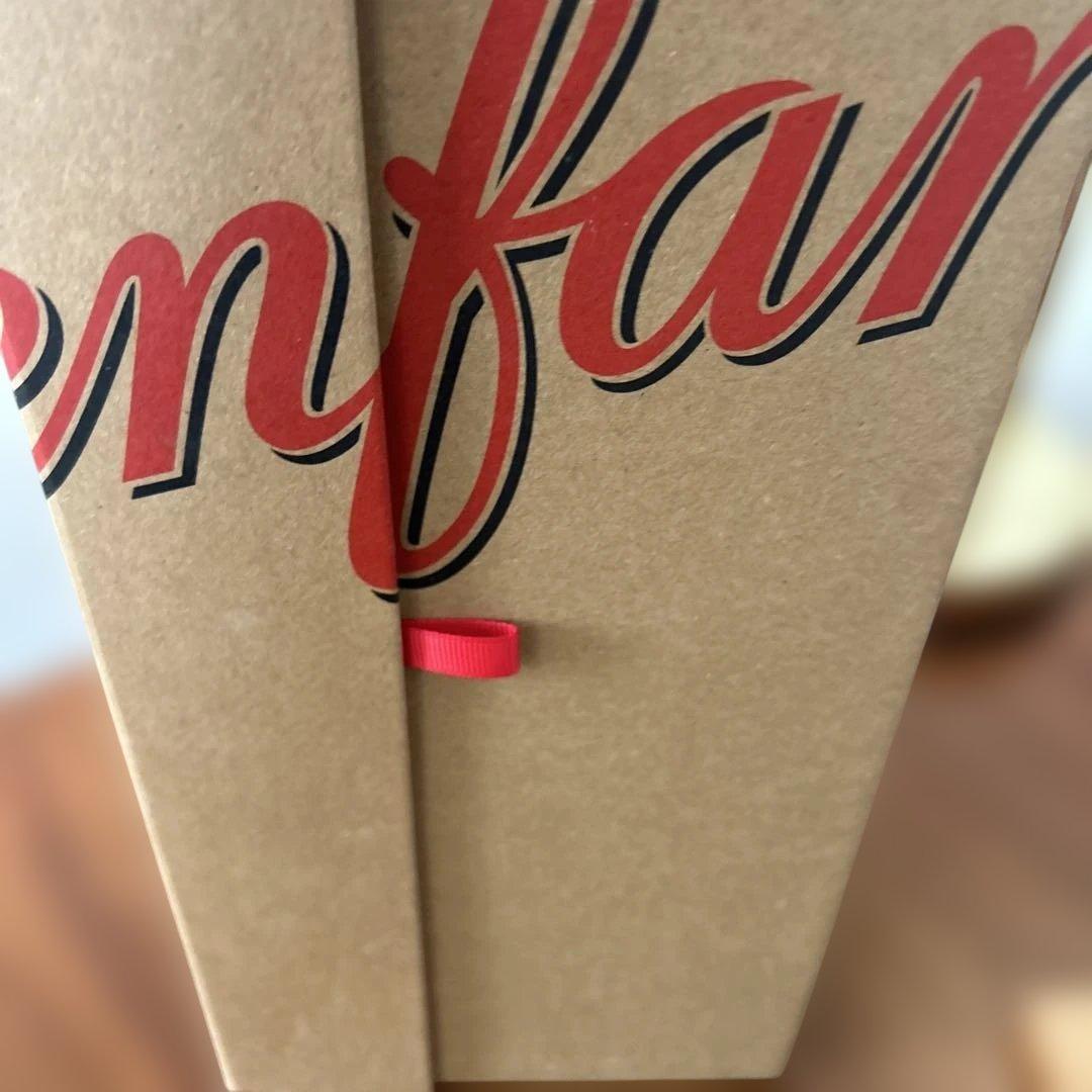 ミ*ュ様 た*し様 Glenfarclas Scotch 15年・105・25年