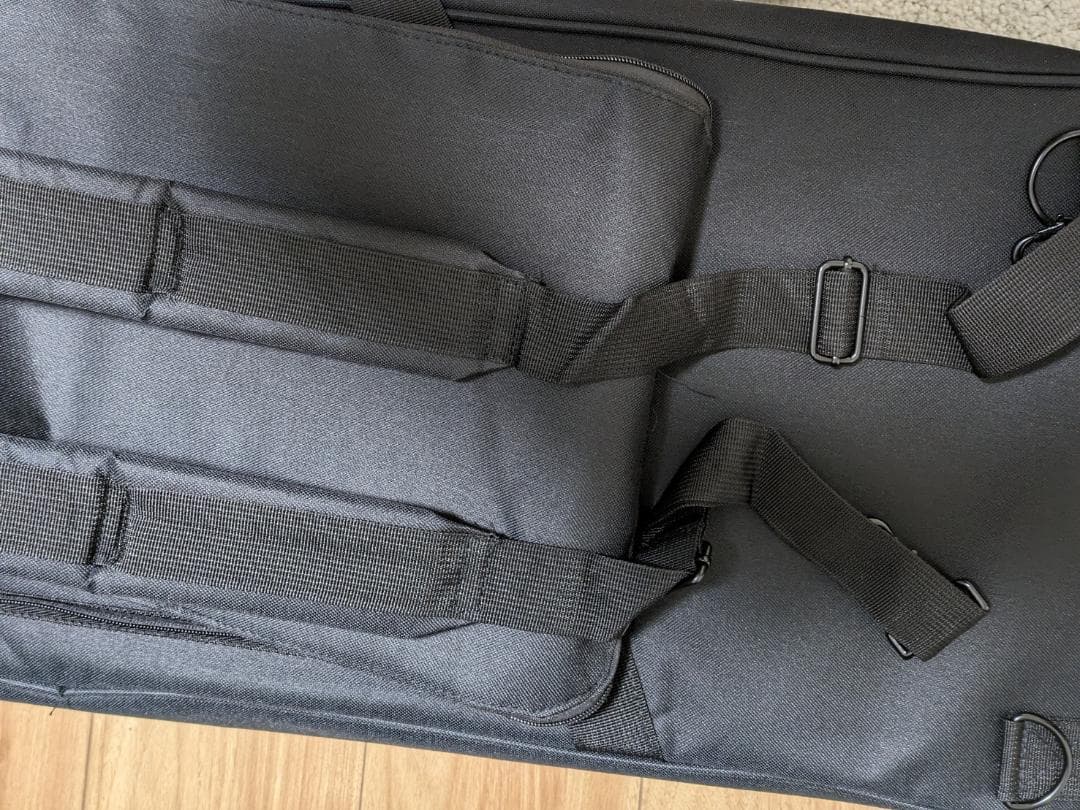 《tok》KORG 　キーボード i3