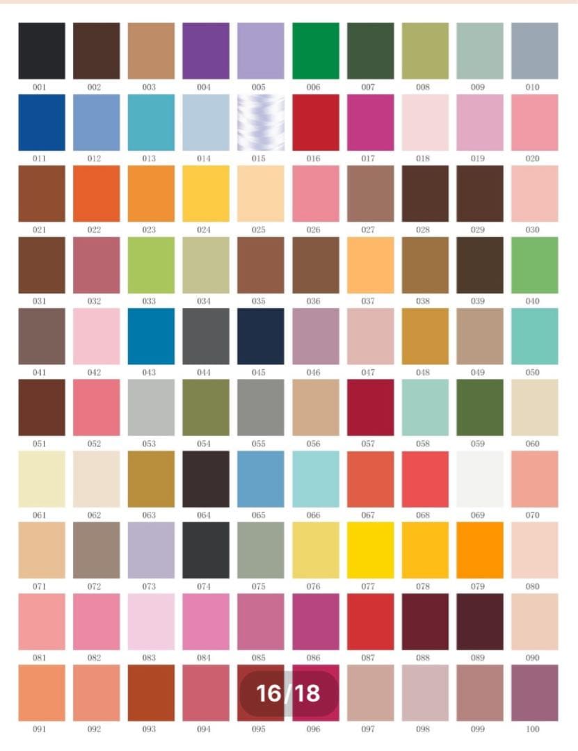 えびふりゃーページ