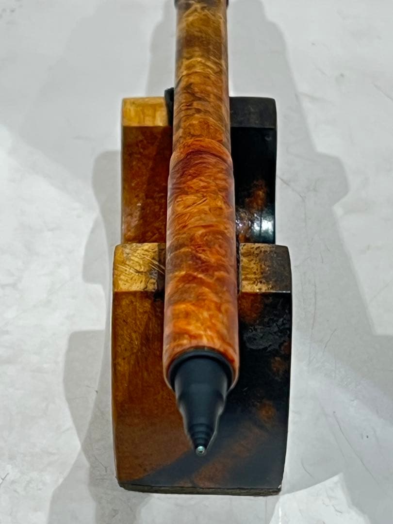 J&Y SYSTEM公式アカウント03