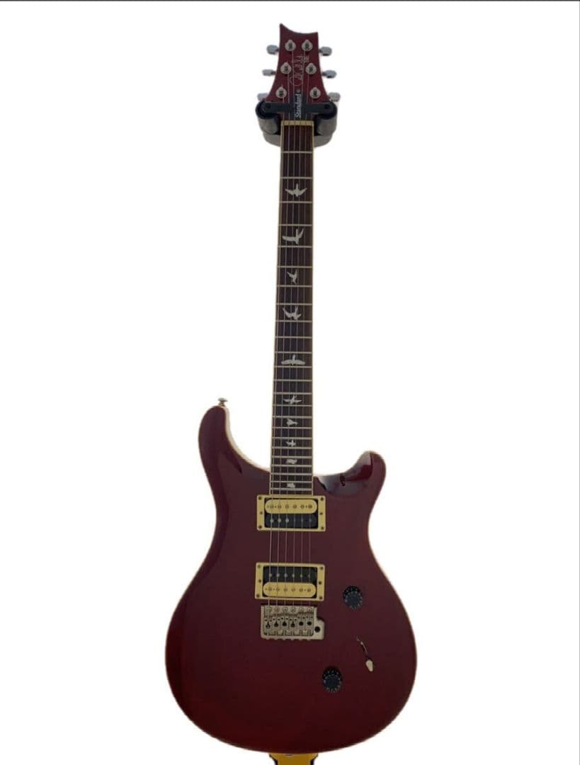 PRS(Paul Reed Smith)◆SE Standard 24