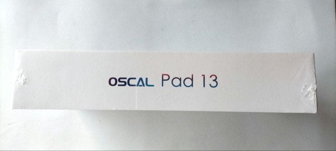 大特価✨大容量✨Android12 タブレット10インチ GMS高性能4GLTE