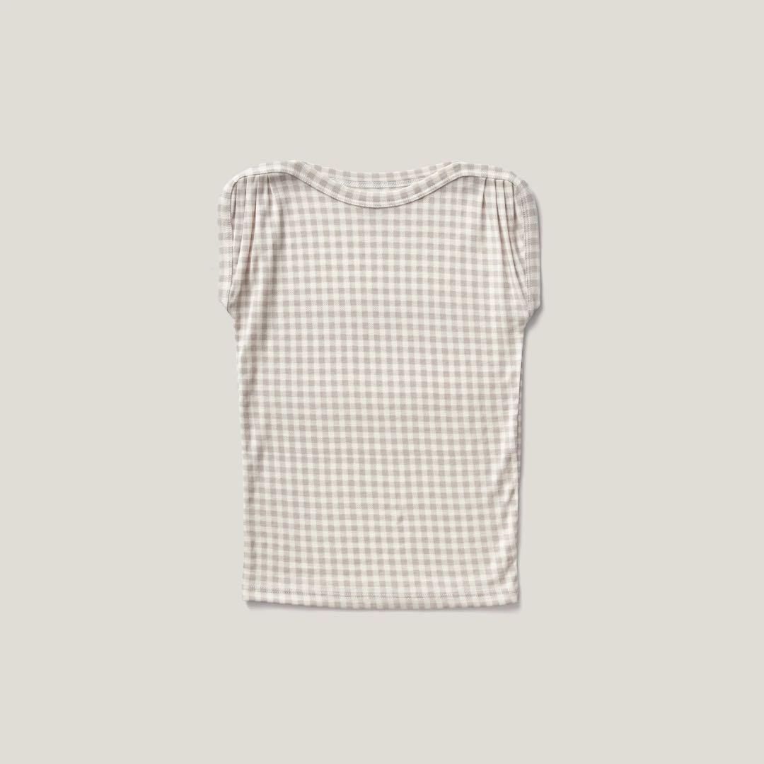 soorploom エッセンシャル