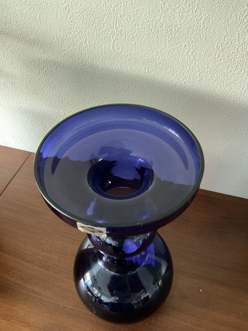 NUUTAJARVI ヌータヤルヴィ　ベース　オイバ・トイッカ