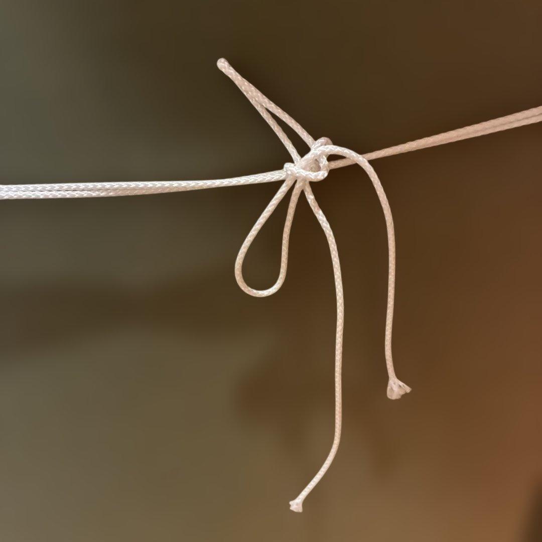 ジャンジャンセン 女性のヌード リトグラフ サイン入り