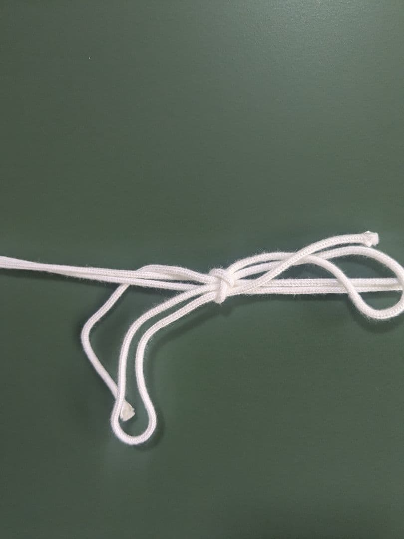 額縁 ホワイト F10 金縁 アクリル付き アンティーク ヴィンテージ