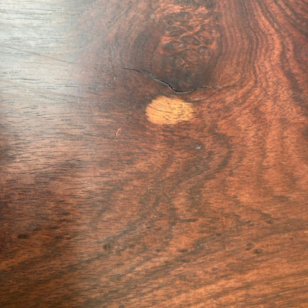 煙草盆　火鉢　骨董