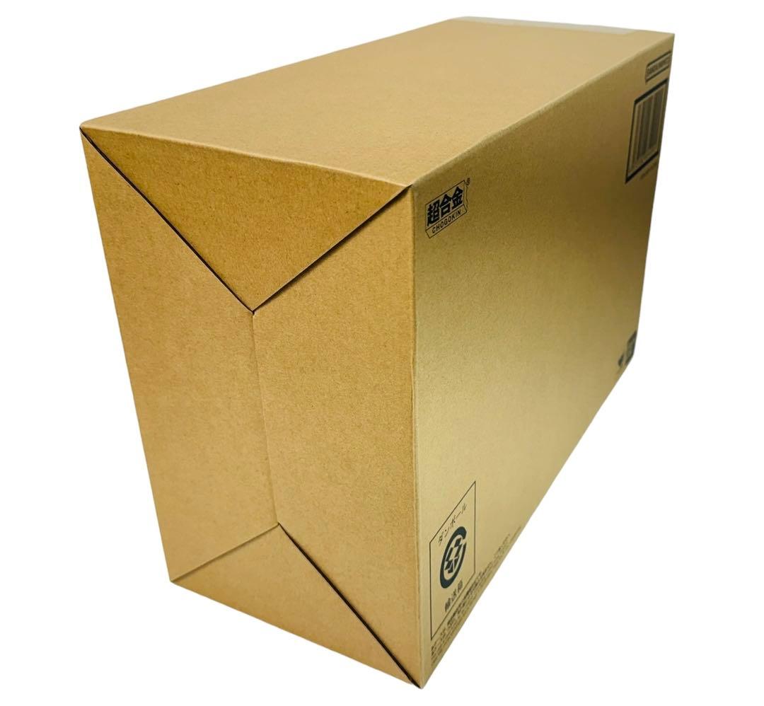 BANDAI NAMCO バンダイ ナムコ 超合金 サザビー MSN-04FF