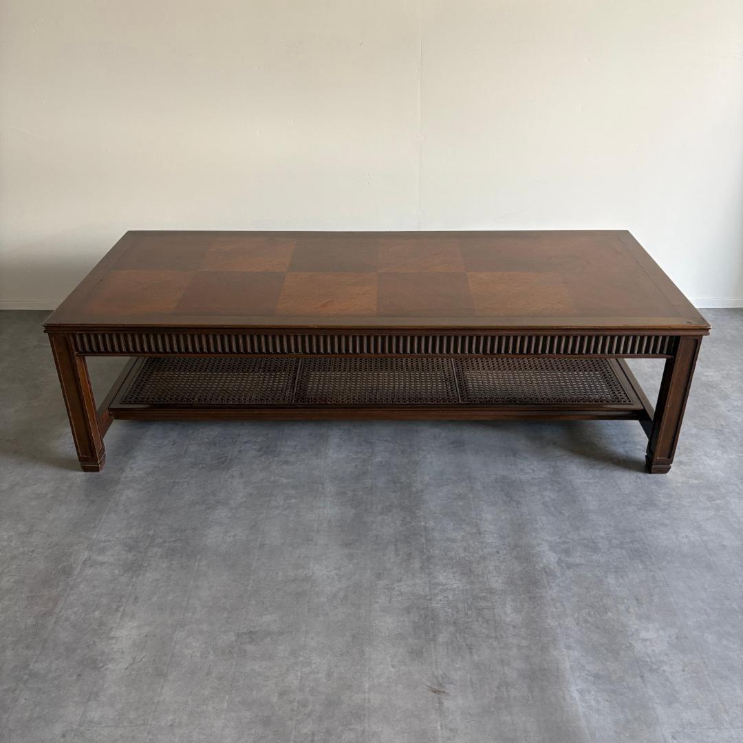 【専用】コスガ(KOSUGA)　ヴィンテージ　センターテーブル