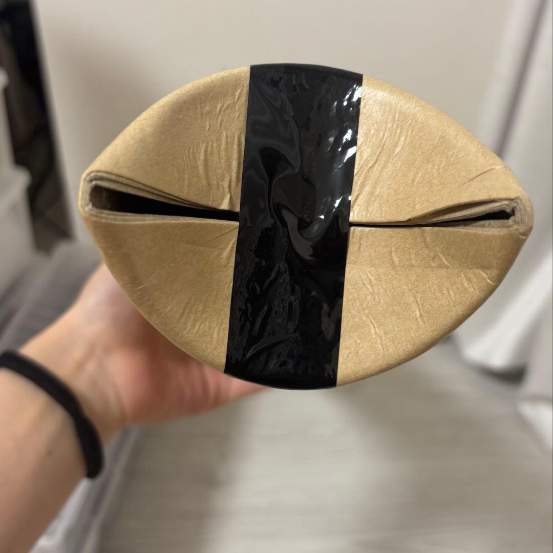 ブルーロック ベースヤード 等身大ポスター 糸師冴