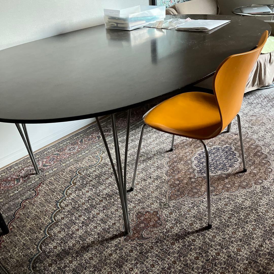 タイトル　ykp29★専用