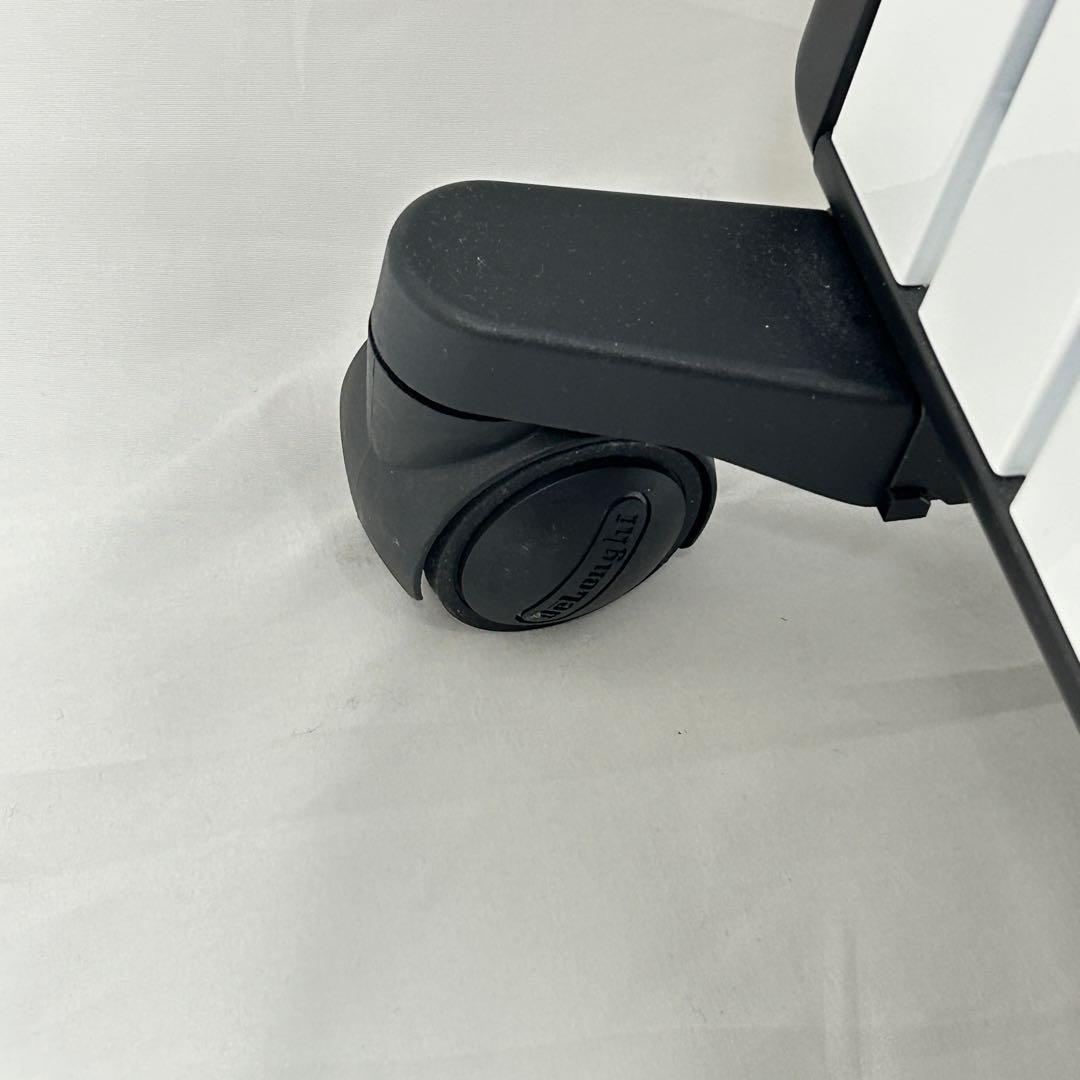 De'Longhi デロンギ MDHU09-BK マルチダイナミックヒーター