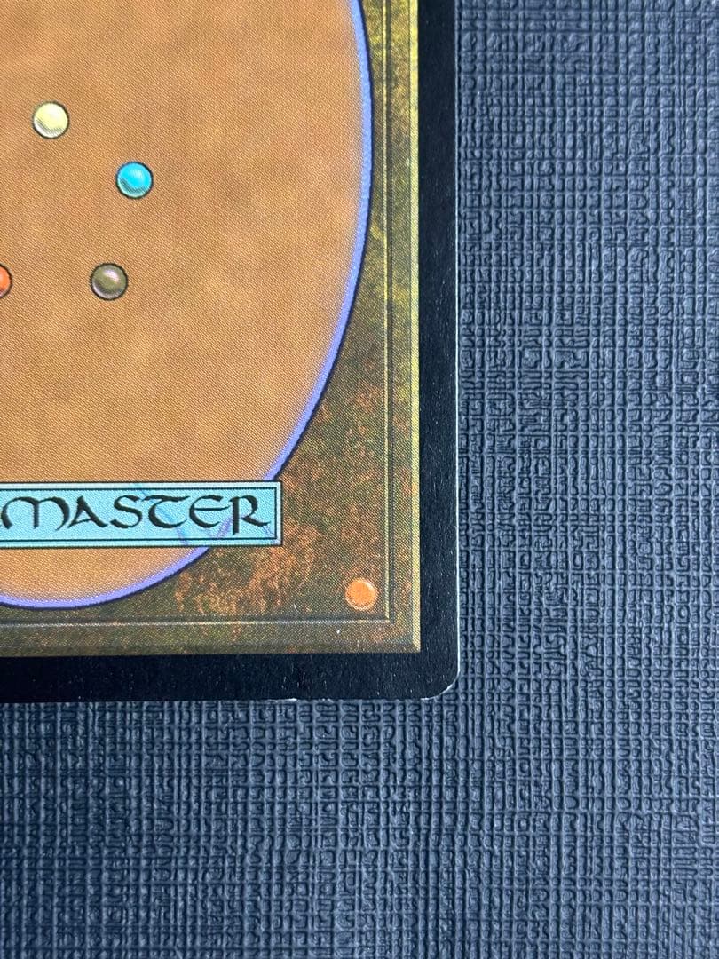 吹きさらしの荒野  ジャッジ褒賞