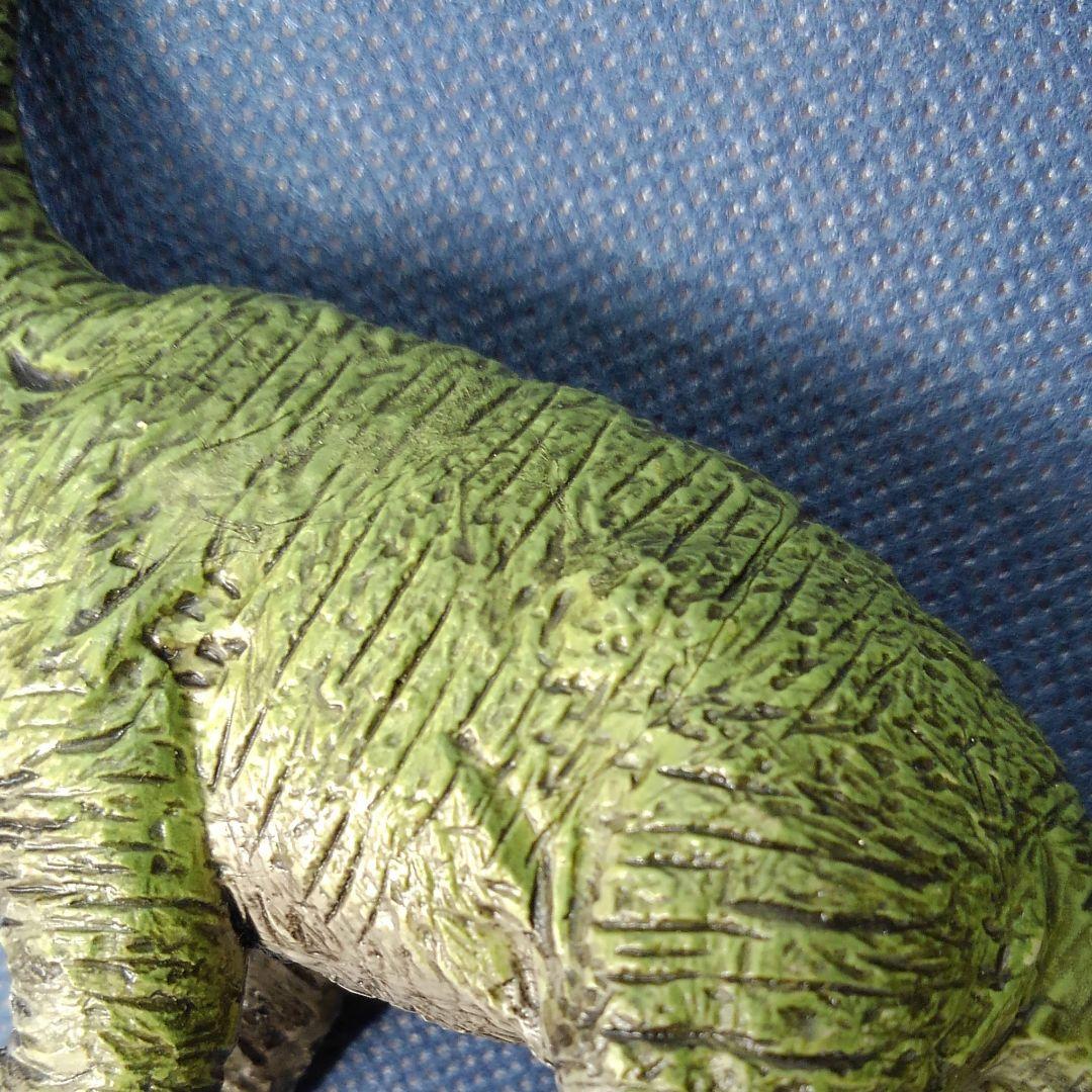 ♥️♥️恐竜フィギア③