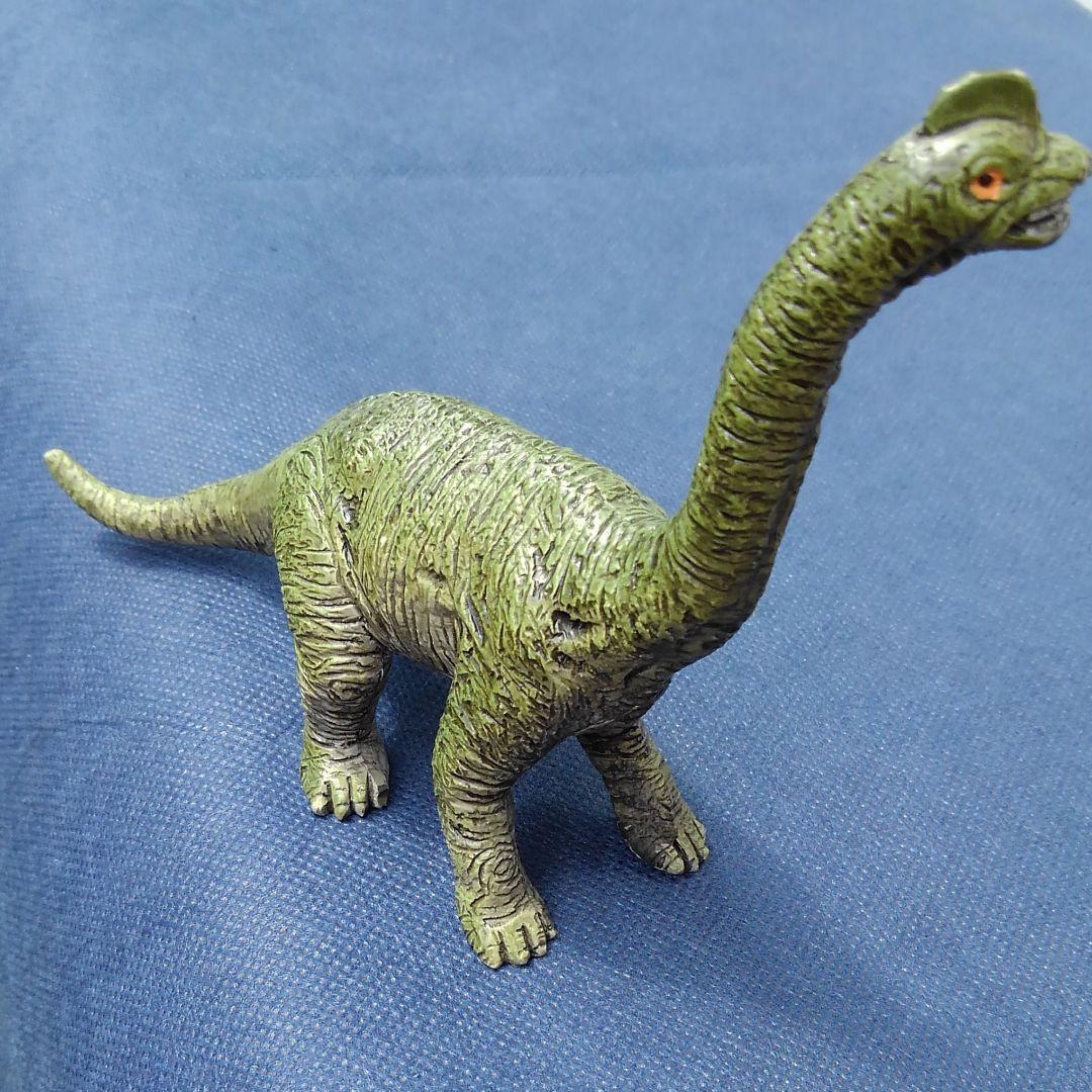 ♥️♥️恐竜フィギア③