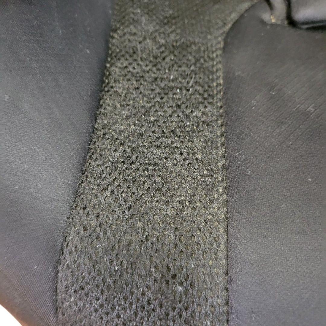 【クリーニング済】レカロ ジュニアシート J1セレクトクール チャイルドシート