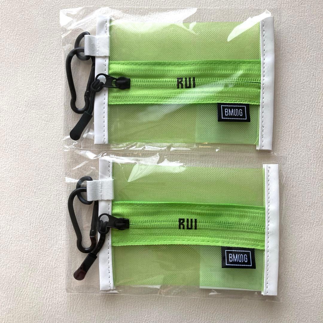 lovebambi様 リクエスト 2点 まとめ商品