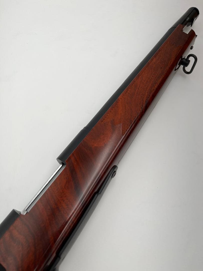 KOKUSAI コクサイ M700BDL ボルトアクションライフル レミントン