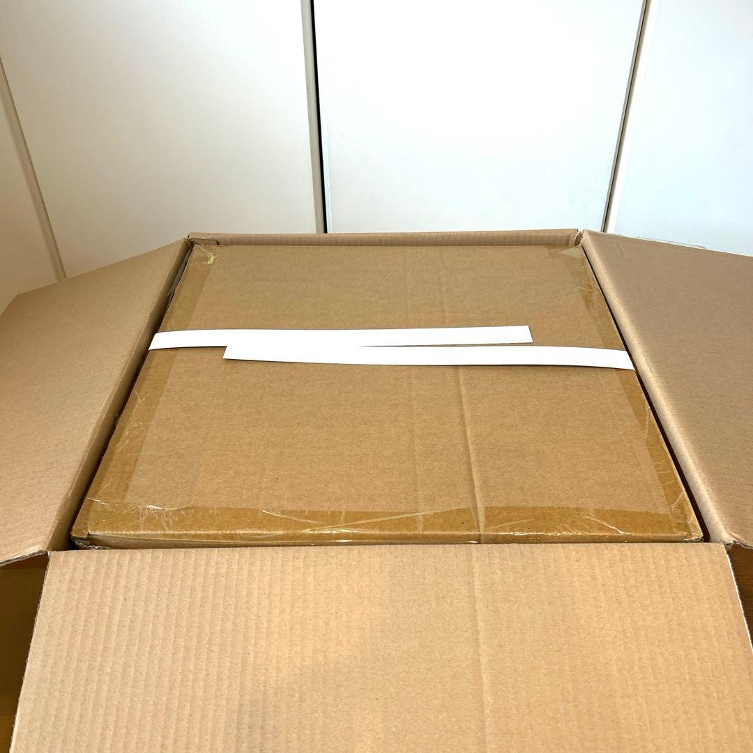 百獣のカイドウ【超限定復刻版】POP“WA-MAXIMUM”