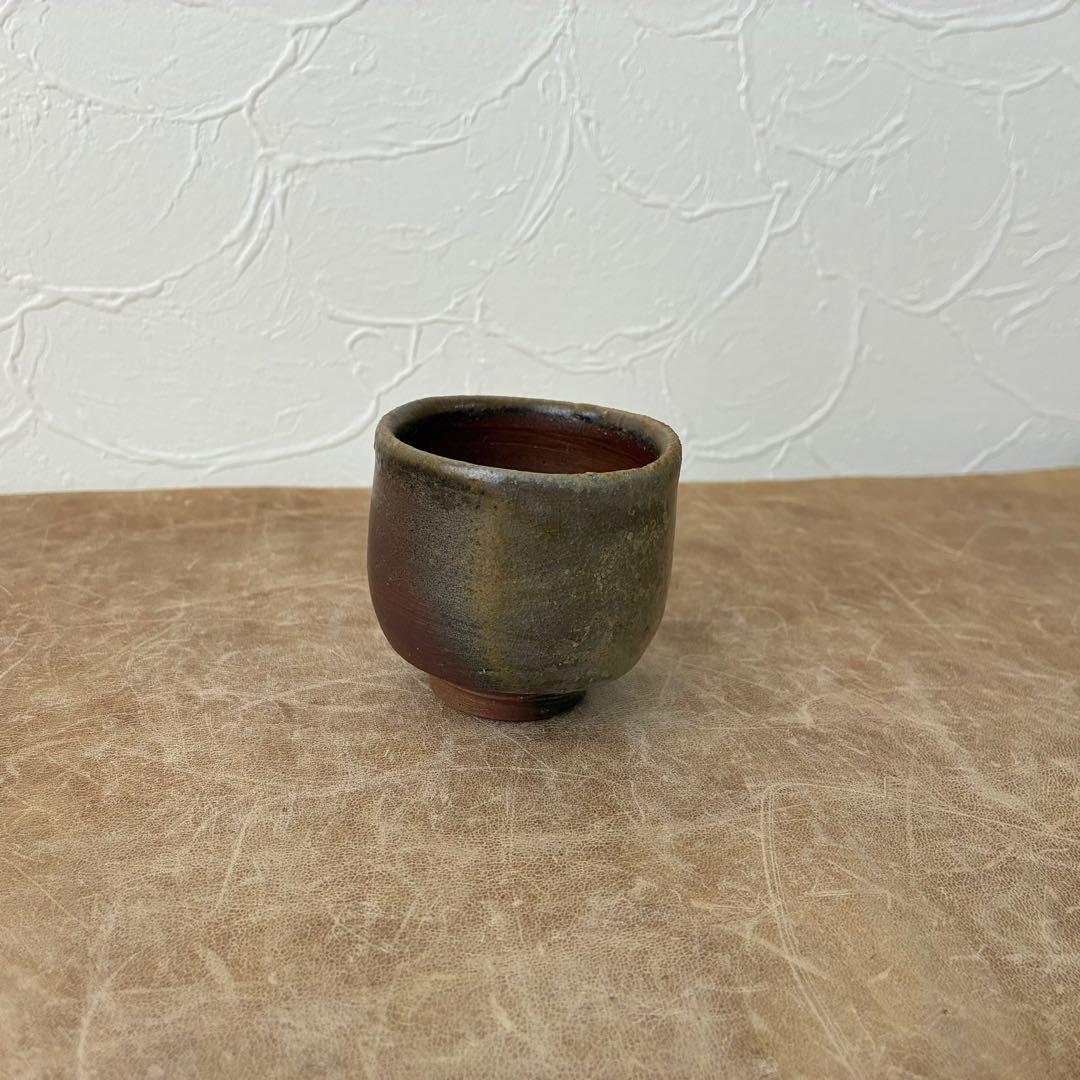 K aimi様　3点まとめ売りです。