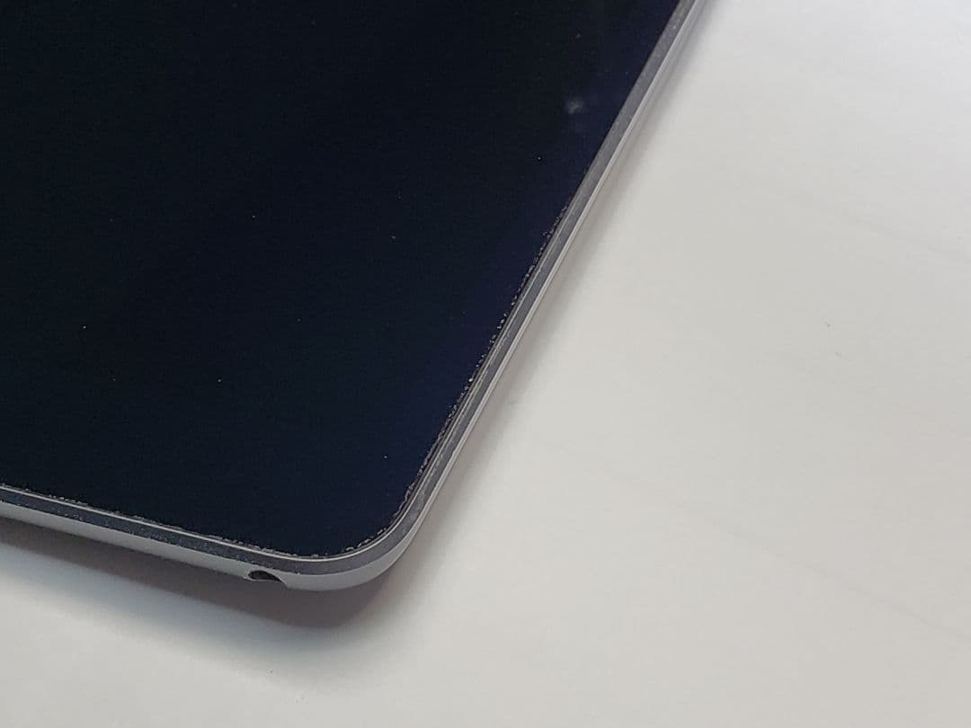 iPad　A2152 iPad　Air 第３世代　Wi-Fi 64GB 　中古