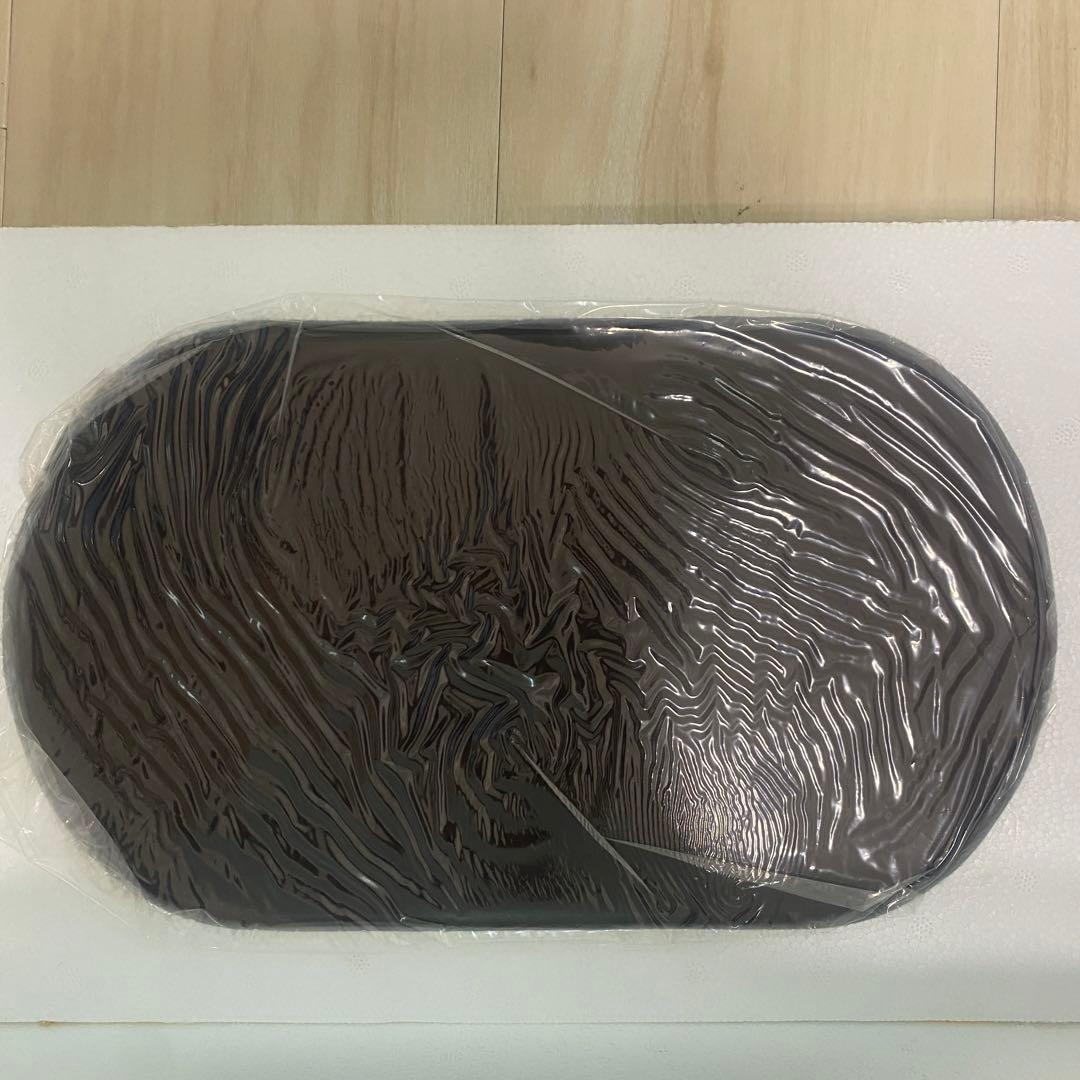 ニューライン DEAD OR ALIVE かすみ　フィギュア