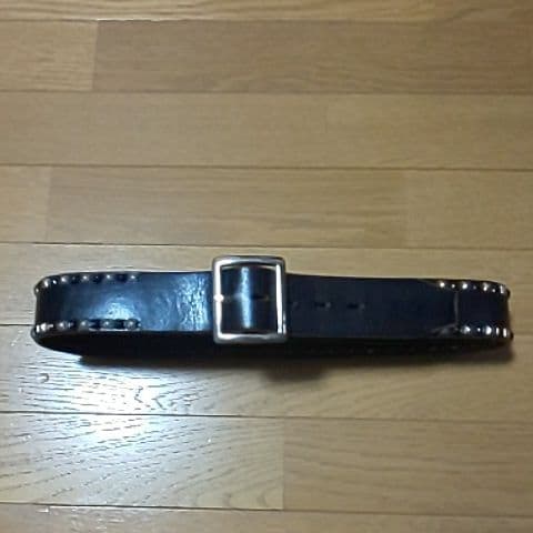 ルナシー Ｊ グッズ