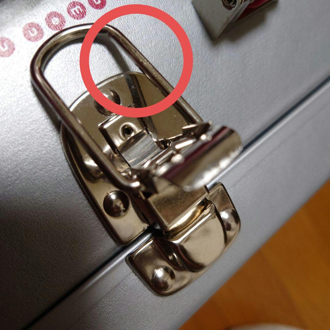 シュウウエムラ カールラガーフェルド コラボ メイクボックス