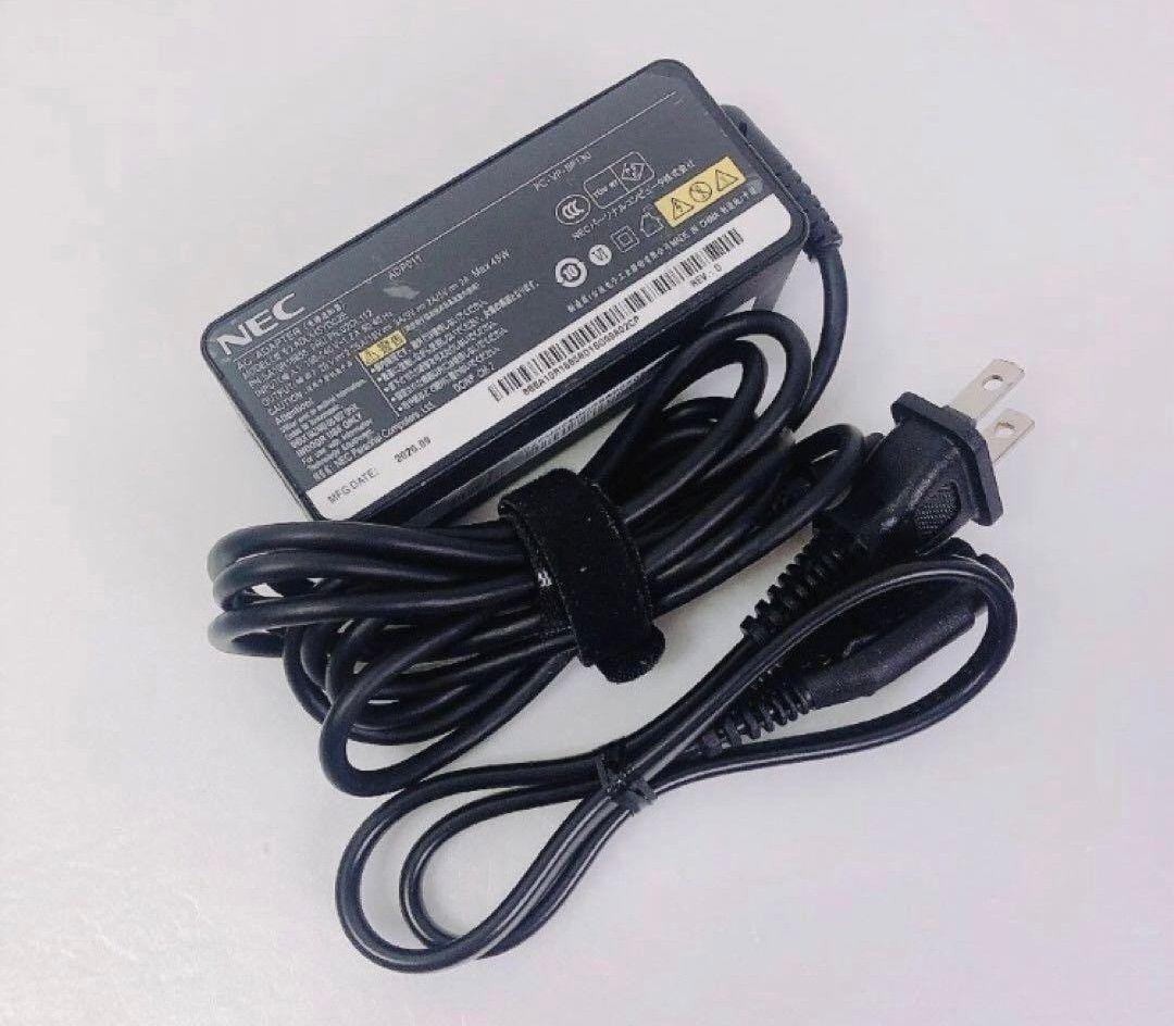 NEC VersaPro 12.5インチ SSD512GB 大容量メモリ8GB