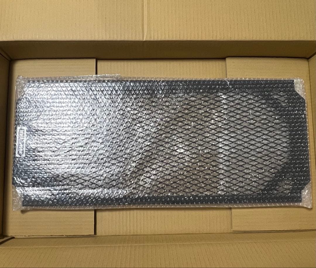 DEVISE WORKS HARE BRIDGE デバイスワークス　ハレブリッジ