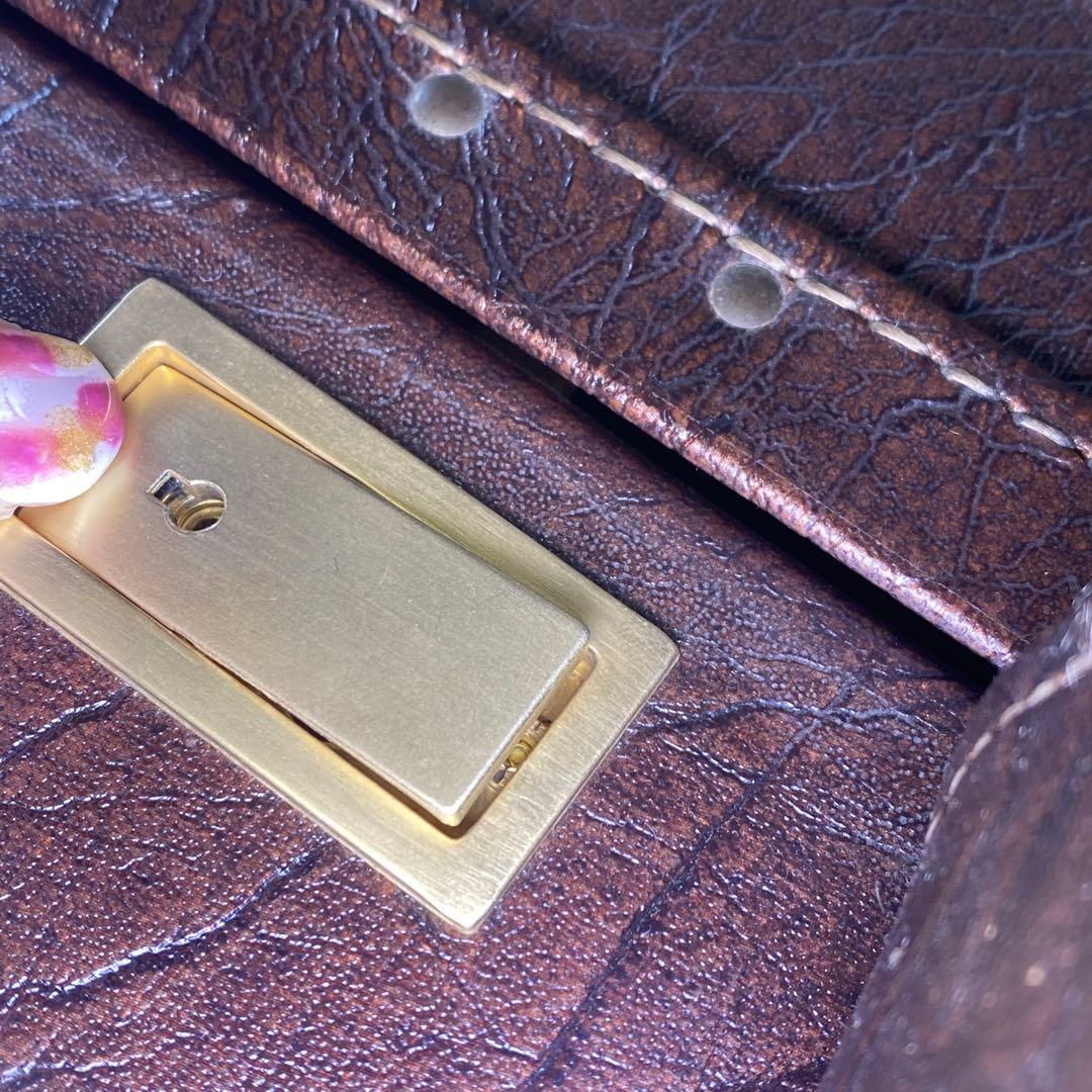 Hartmann luggage vintage suitcase トランク