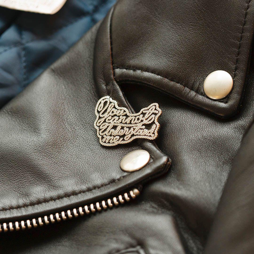 新品 ダルトン ピンズ ピンバッジ フルコンプ 全20種 インテリアファッション