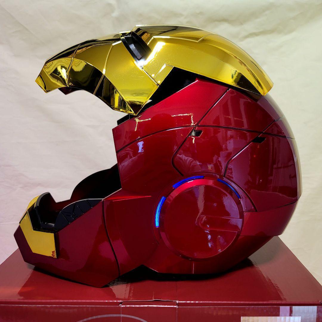 【IRON】ヒサッシ様★専用ページ