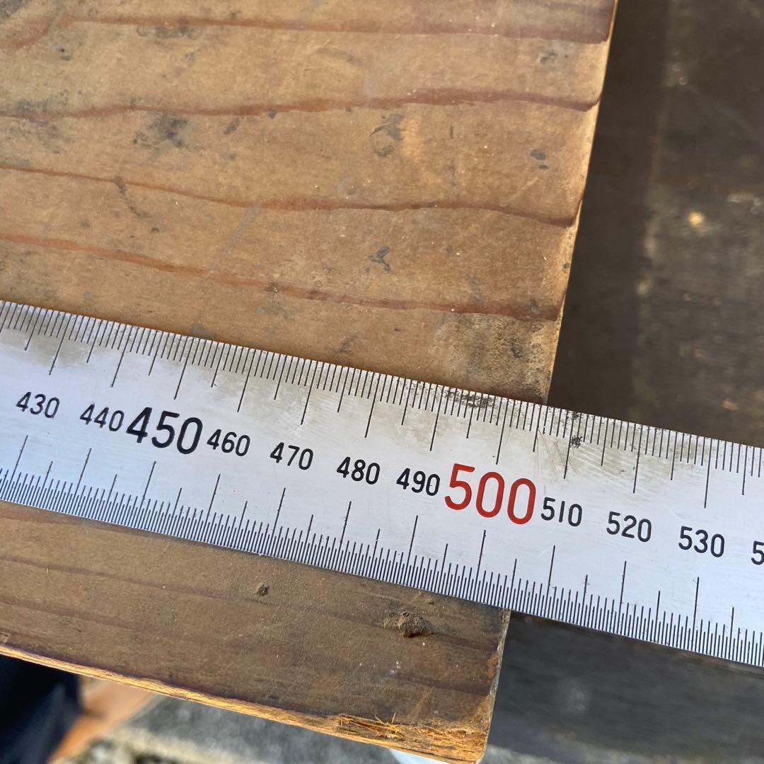 古伊万里 染付 輪花 大皿 骨董品