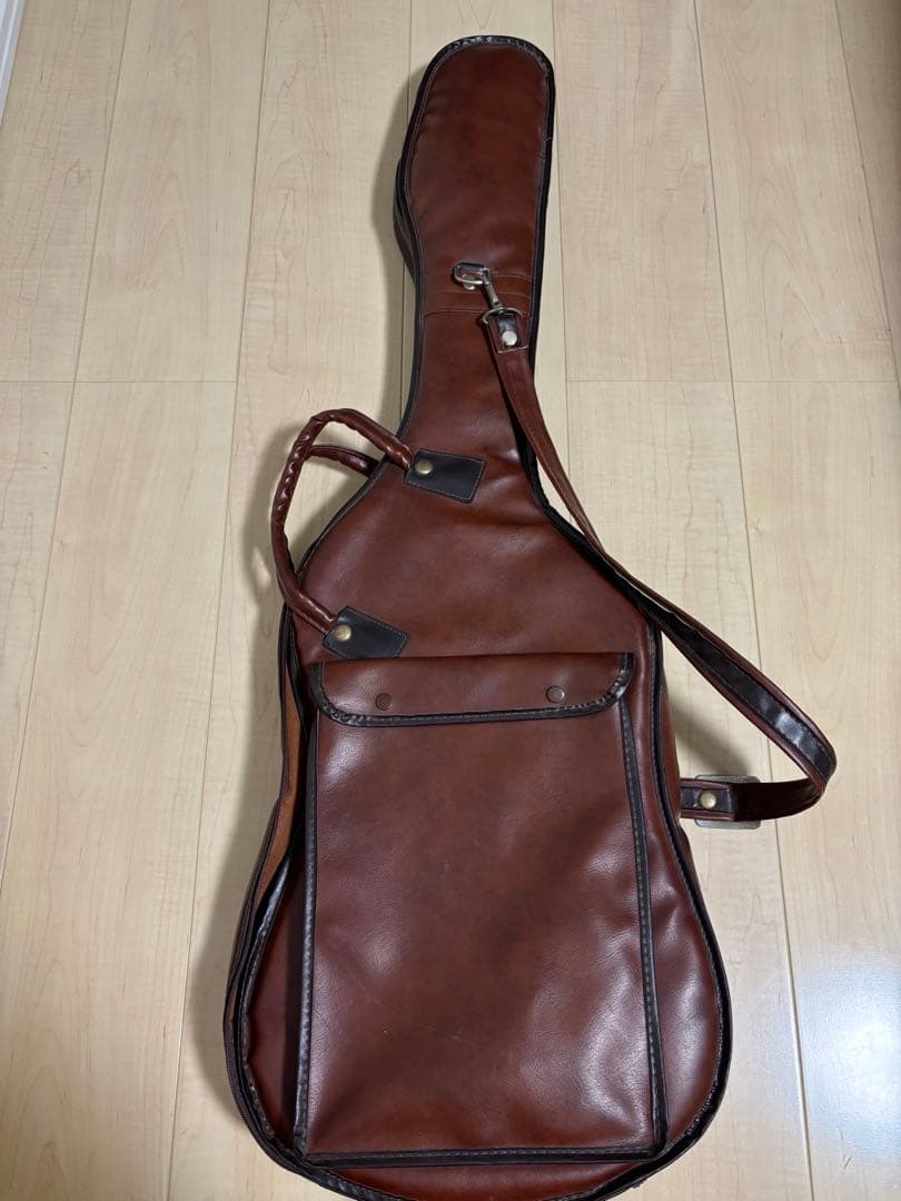 アリアプロ2 RS-750 1980年代　ヴィンテージ