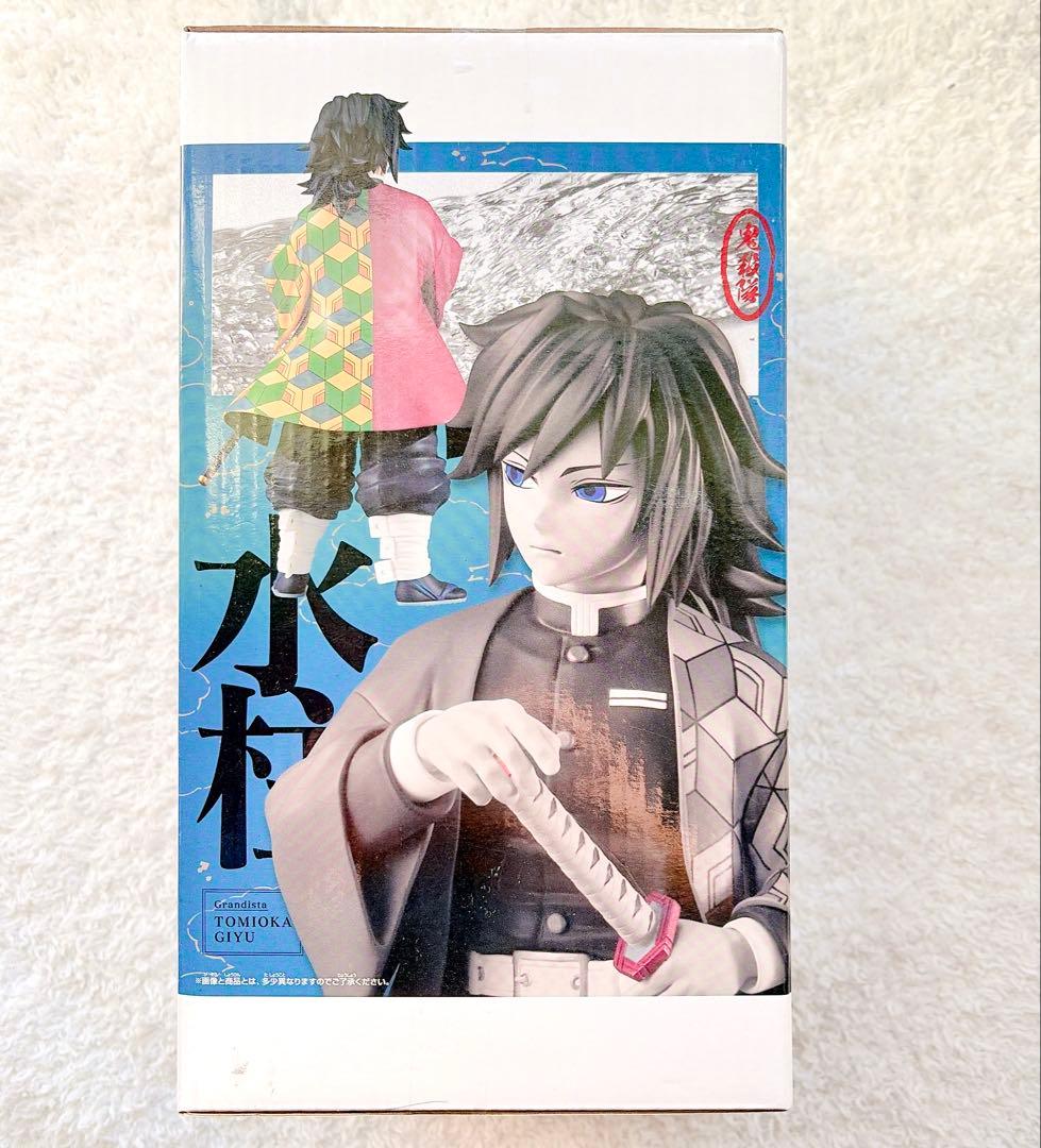 mikko characters BLACK RIBBON ぬいぐるみ セット