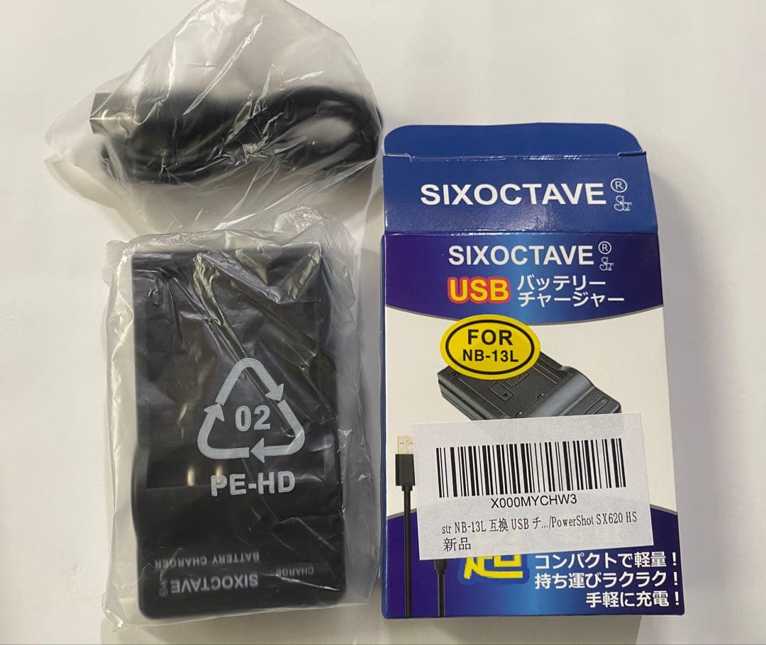 Canon SX720 HS コンパクトデジタルカメラ