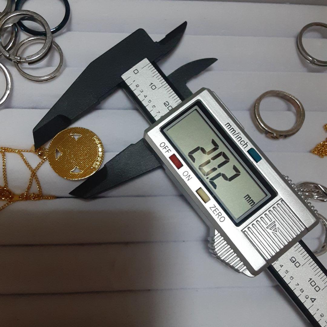 ダイヤモンドまとめ、20個