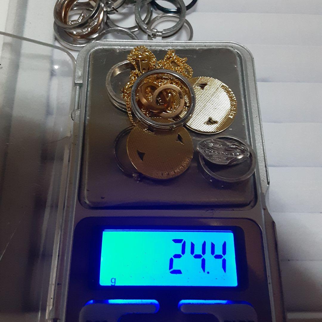 ダイヤモンドまとめ、20個