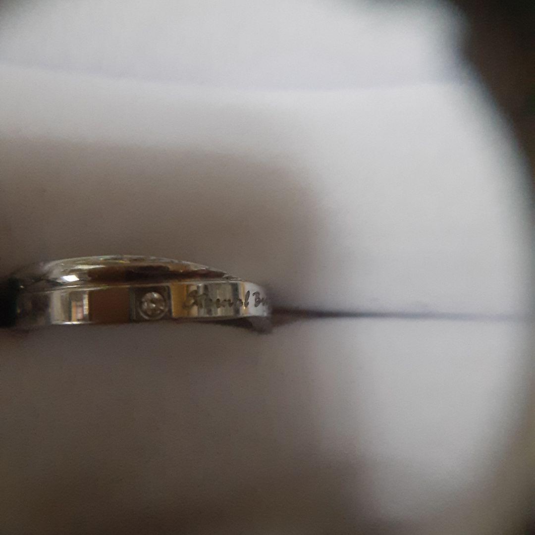 ダイヤモンドまとめ、20個