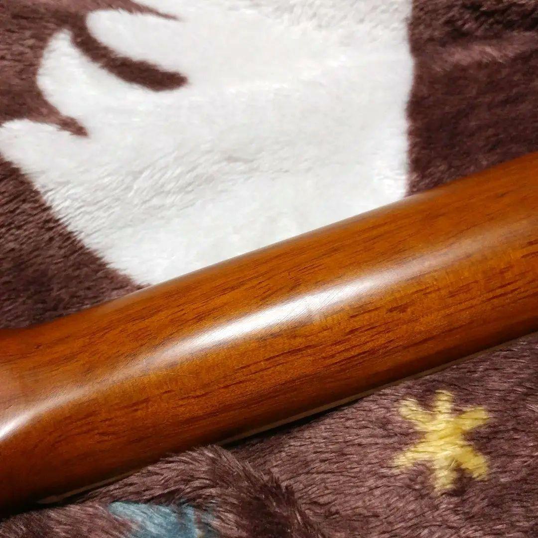 【AN13】Applause by Ovation アプローズ オベーション