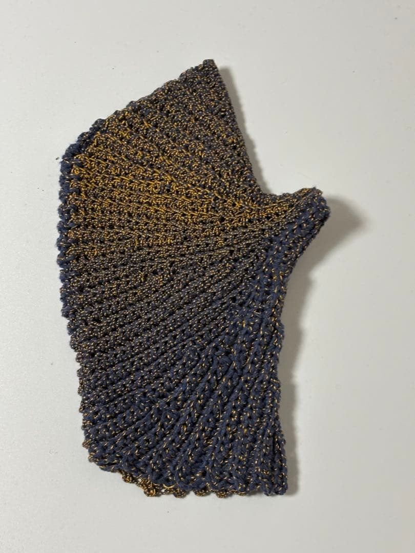 ryaw アームカバー