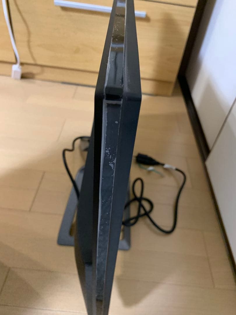 ASUS 4K UHD HDR10対応31.5モニターディスプレイVA32UQ